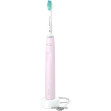 Электрическая зубная щетка Philips Sonicare 2100 Series HX3651/11