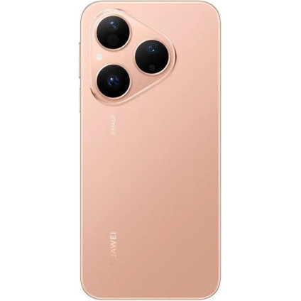 Телефон Huawei Pura 80 HED-LX9 12GB/256GB (золотой)