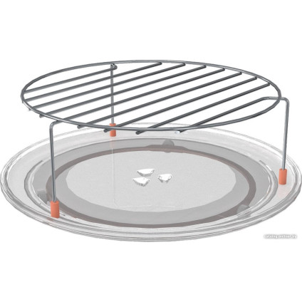 Микроволновая печь Gorenje BM235G1SYW