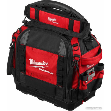 Сумка для инструментов Milwaukee Packout Closed Tote Tool Bag 4932493623