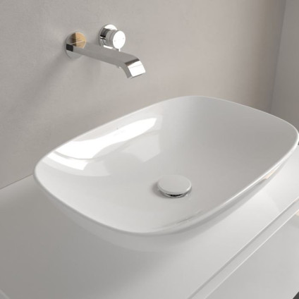 Умывальник Villeroy & Boch 4A4901R1