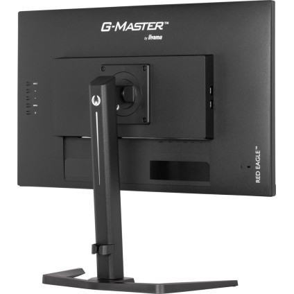 Игровой монитор Iiyama G-Master Red Eagle GB2770HSU-B6
