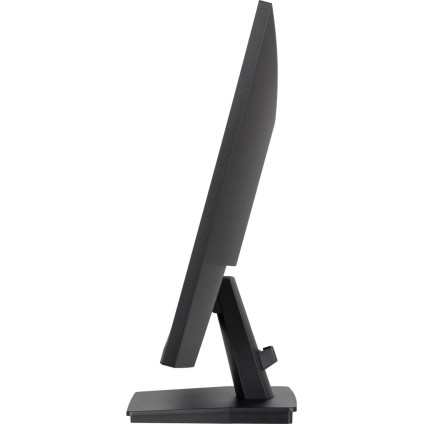 Монитор Iiyama ProLite XU2793QS-B6