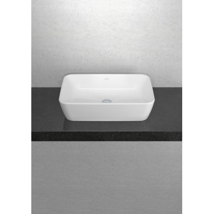 Умывальник Villeroy & Boch Architectura 5A276101