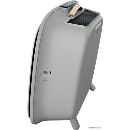 Очиститель воздуха Electrolux WA71-305GY