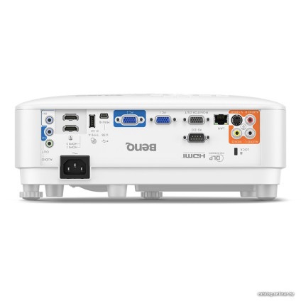 Проектор BenQ MW826STH