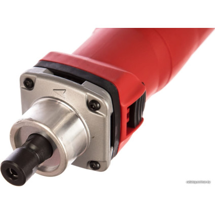 Прямошлифовальная машина Milwaukee DG 30 E 4933385100