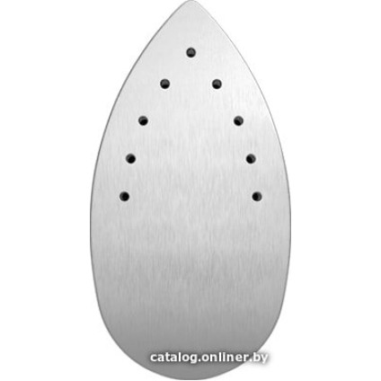 Утюг Laurastar S Pure