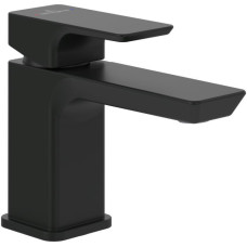 Кран Villeroy & Boch Subway 3.0 TVW112006000K5