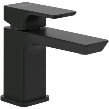Кран Villeroy & Boch Subway 3.0 TVW112006000K5