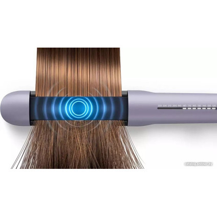 Выпрямитель Philips BHS742/00