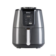 Аэрогриль (аэрофритюрница) Ninja AF100EU