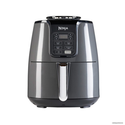 Аэрогриль (аэрофритюрница) Ninja AF100EU
