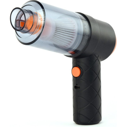 Пылесос Gembird CK-MVC-01