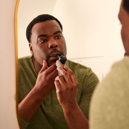 Электробритва Remington X9 Limitless XR1795