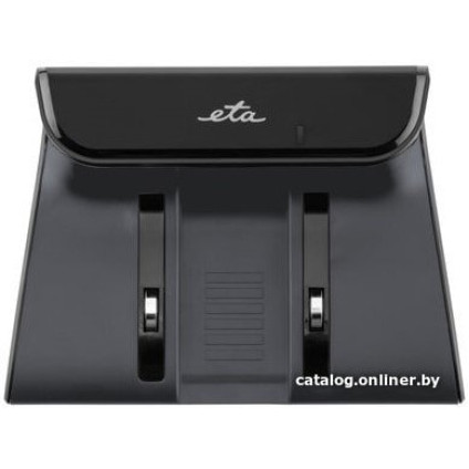 Робот-пылесос ETA Aron 2512 90000