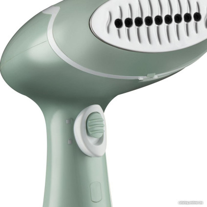 Отпариватель Russell Hobbs Steam Genie 25592-56