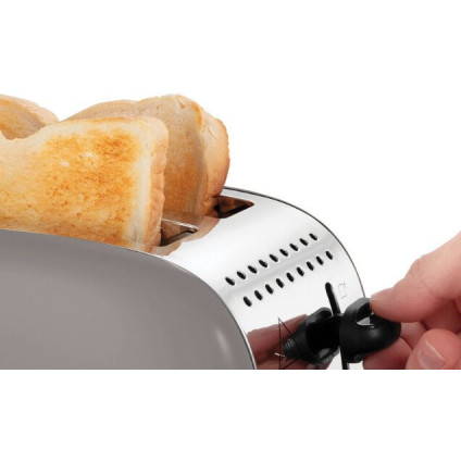 Тостер Russell Hobbs 26931-56