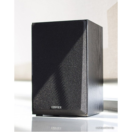 Акустика Edifier R980T