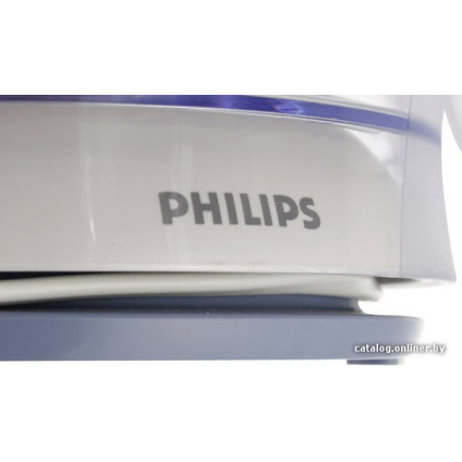 Соковыжималка Philips HR2744/40