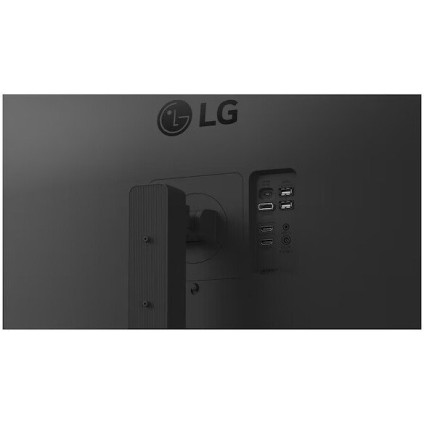 Монитор LG UltraFine 32U720A-B