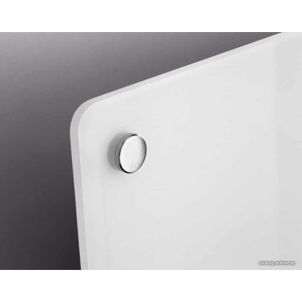 Конвектор Mill MB1000L DN