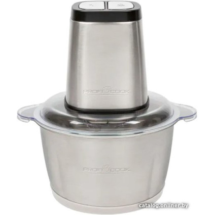 Чоппер ProfiCook PC-MZ 1227