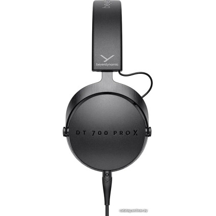 Наушники Beyerdynamic DT 700 Pro X
