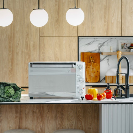 Мини-печь Adler AD 6027