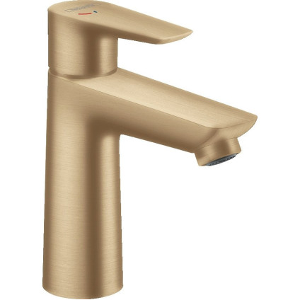 Смеситель Hansgrohe 71714140