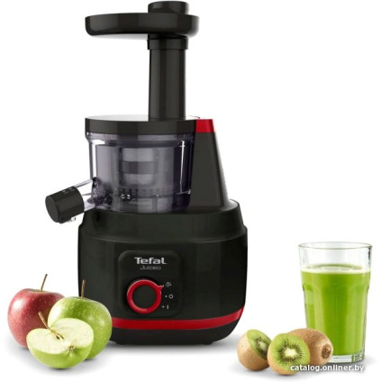 Соковыжималка Tefal ZC150