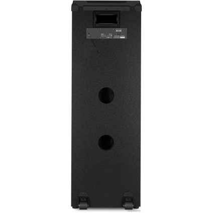 Патибокс SVEN PS-1900