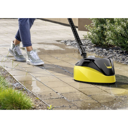 Мойка высокого давления Karcher K7 Premium Power Home 1.317-171.0