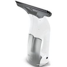 Стеклоочиститель Karcher WV 1 1.633-601.0