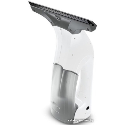 Стеклоочиститель Karcher WV 1 1.633-601.0