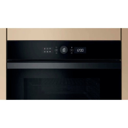 Электрический духовой шкаф Whirlpool WOI4S8HM2SBA