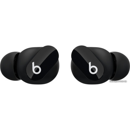 Наушники Beats Studio Buds (черный)