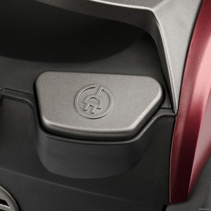 Пылесос G3Ferrari Pulisco G90011