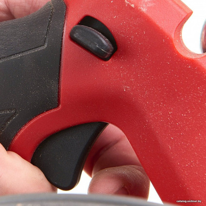 Дисковая (циркулярная) пила Milwaukee Fuel M18 FCS66-0 (без АКБ)