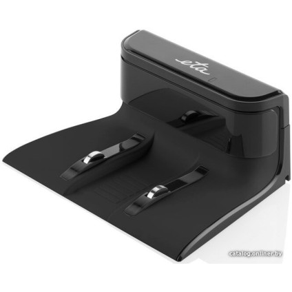 Робот-пылесос ETA Falco Smart 2515 90000