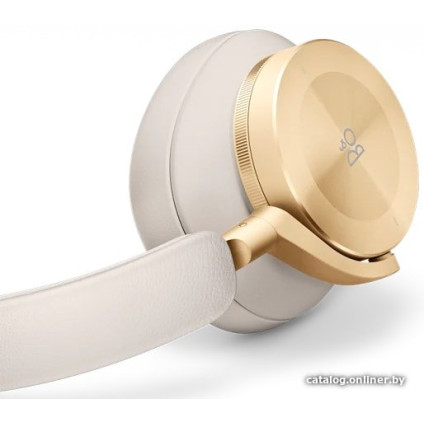 Наушники Bang & Olufsen Beoplay H95 (золотистый)