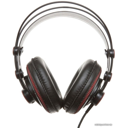 Наушники Superlux HD681