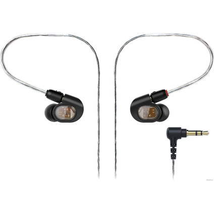 Наушники Audio-Technica ATH-E70