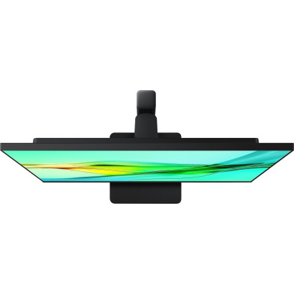 Монитор Samsung ViewFinity S6 LS24D600UAUXEN