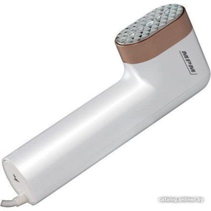 Отпариватель MPM MZP-04