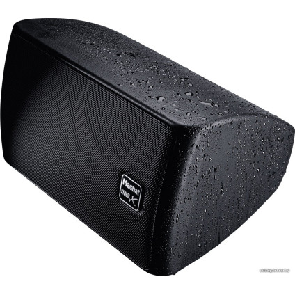 Magnat Symbol X 160 (черный)