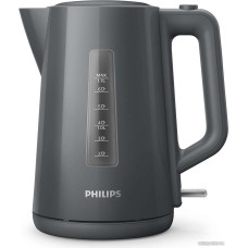 Электрический чайник Philips HD9318/10