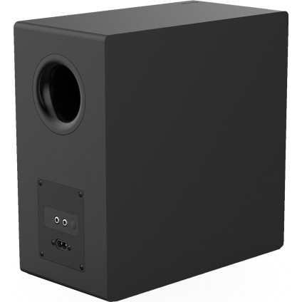 Саундбар Hisense HS3100