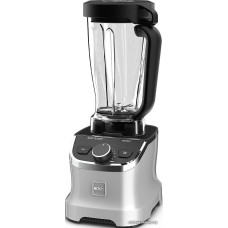 Стационарный блендер NOVIS PRO Blender 650L (серебристый)