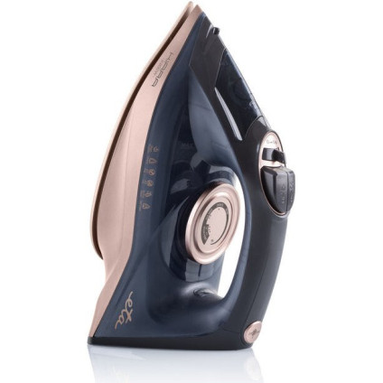 Утюг ETA Kiara 1276 90000